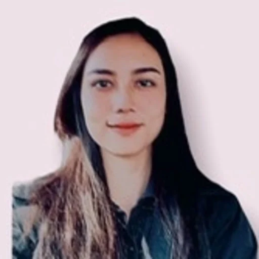 InternationalAdvisor