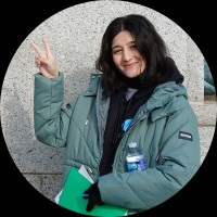 Technical Board Member