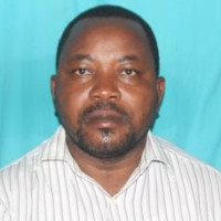 Editorial Board Member Picture